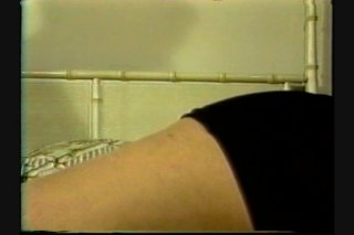 Bubble Butts #4 - Scene3 - 2