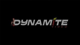 Russian Anal Teens - Escena1 - 1
