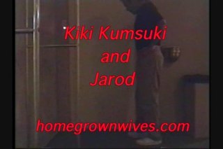 Homegrown Video 578 - Escena1 - 1