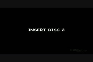 Teenstravaganza! #7 - Scène7 - 1