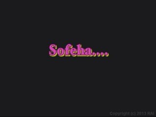 Dirty Debutantes #368 - Scena3 - 1