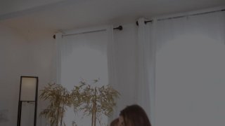 Cock Deprived Wives - Scène1 - 6