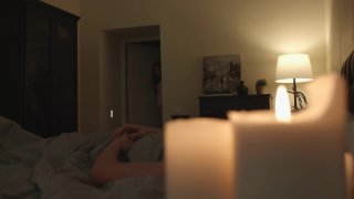 Slim4K Flexible Vol. 3 - Scena3 - 1