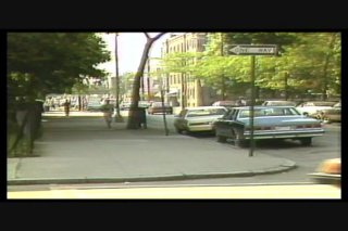 Deep Insiders, The - Scene1 - 1