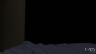 Eye Poppin&#39; Tits - Scene2 - 6