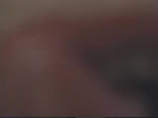 Filthy First Timers Volume 10 - Scene3 - 1