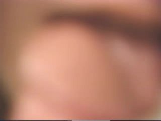 Filthy First Timers Volume 10 - Scene4 - 1