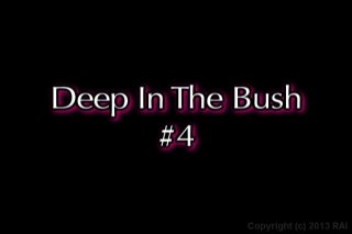 Deep In The Bush 4 - Cena1 - 1