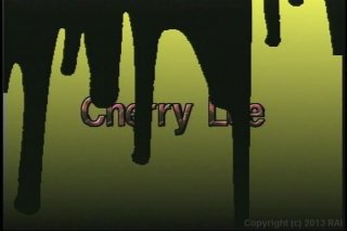 Sweet Black Cherries Vol. 10 - Escena1 - 1