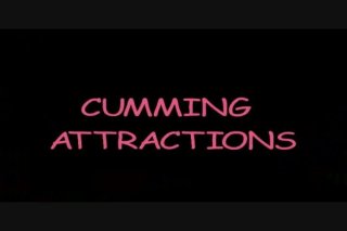 Cumfeast Oral Rama #7 - Scene3 - 6