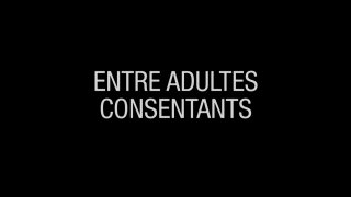 Affari da Adulti - Cena1 - 1
