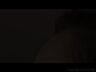 I&#39;m All Out Of Love - Scène2 - 6