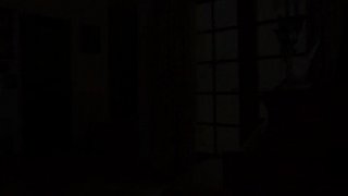 Brunette Babes - Scene2 - 6