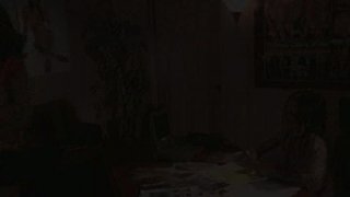 Brunette Babes - Scene9 - 1