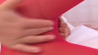 Brunette Babes - Scene10 - 4