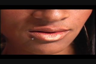 Hot Black Trannies 9 - Scene4 - 1