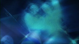 Award Winning Shemale Scenes - Szene1 - 1
