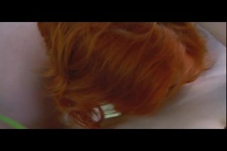 Lovesick Girls - Scène2 - 3