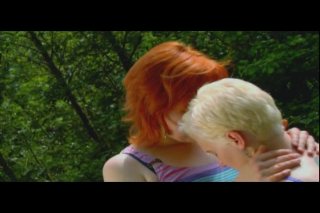Lovesick Girls - Scène2 - 5