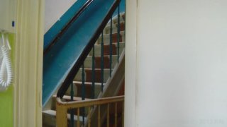 Lustful Girls - Scène1 - 1
