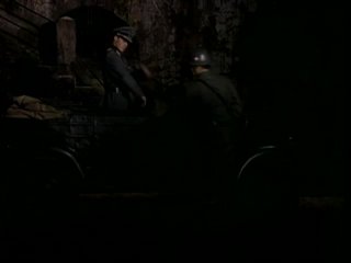 Viva Italia! - Scene2 - 2