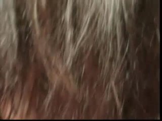 Real Sex Magazine 9 - Escena2 - 2