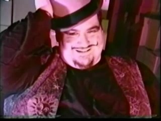 Weird Fuckin&#39; Sex Volume #16 - Circus Of Sin - Scène4 - 1