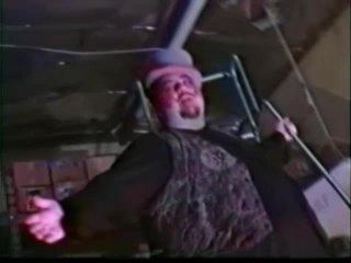 Weird Fuckin&#39; Sex Volume #16 - Circus Of Sin - Scène5 - 1