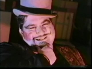 Weird Fuckin&#39; Sex Volume #16 - Circus Of Sin - Scène5 - 6