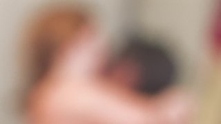 She Wants Pussy - Scene4 - 1