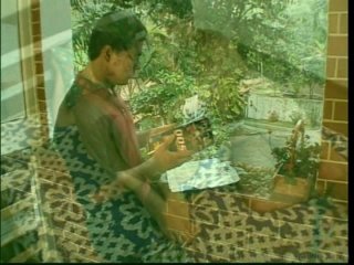 Trannie By Night 2 - Scene2 - 1