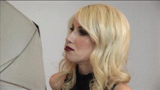 Greta Martini Wants To Become A Pink&#39;O Girl - Scene5 - 3