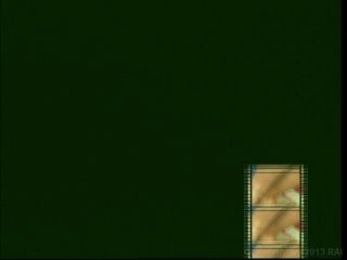Double Airbags 8 - Escena3 - 1