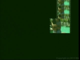Double Airbags 8 - Escena4 - 1