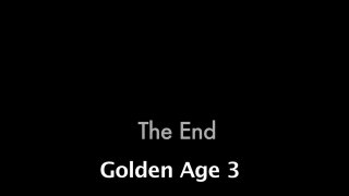 Golden Age 3 - Scène4 - 6