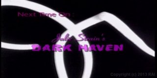 Julie Strain&#39;s Dark Haven 1 - Scene4 - 6