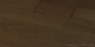 Big Fat MILFs #2 - Escena2 - 6