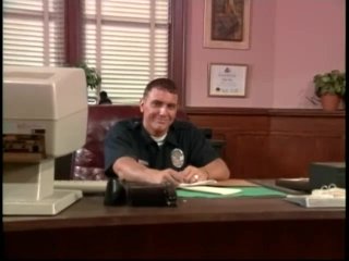 Sex Patrol - Scene3 - 1