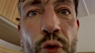 das Bums Mobil 4 - Scène3 - 1