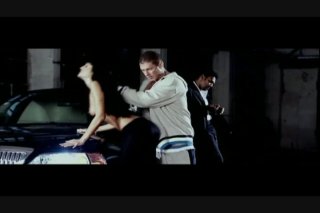 Mafia Girl - Szene3 - 3