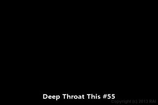 Deep Throat This 55 - Cena8 - 6