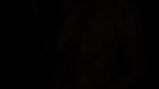 3 Stunden Milf - Escena15 - 1
