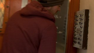 Porkys 6 - Scene1 - 1