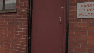 Porkys 6 - Scene2 - 1