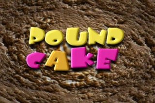 Pound Cake 1 (Black Market) - Scène1 - 1