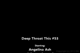 Deep Throat This 53 - Scene8 - 6