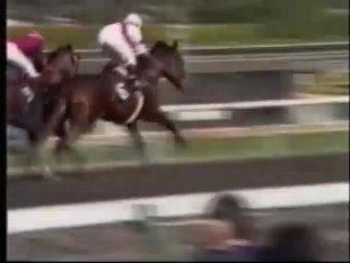 The Goddaughter #1 - Scena2 - 2