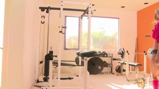 Double Vision 3 - Escena1 - 1