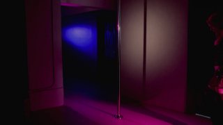 Double Vision 3 - Escena2 - 1