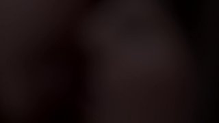 Double Vision 3 - Escena4 - 6